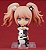 Danganronpa 1 2 Reload - Enoshima Junko - Monokuma - Nendoroid (#1398) (Good Smile Company) - RESERVA - Imagem 1