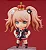 Danganronpa 1 2 Reload - Enoshima Junko - Monokuma - Nendoroid (#1398) (Good Smile Company) - RESERVA - Imagem 2