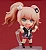Danganronpa 1 2 Reload - Enoshima Junko - Monokuma - Nendoroid (#1398) (Good Smile Company) - RESERVA - Imagem 4