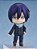 Noragami - Yato - Nendoroid (#2565) (Good Smile Arts Shanghai, Good Smile Company) - RESERVA - Imagem 1