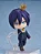 Noragami - Yato - Nendoroid (#2565) (Good Smile Arts Shanghai, Good Smile Company) - RESERVA - Imagem 3