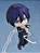 Noragami - Yato - Nendoroid (#2565) (Good Smile Arts Shanghai, Good Smile Company) - RESERVA - Imagem 4