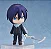 Noragami - Yato - Nendoroid (#2565) (Good Smile Arts Shanghai, Good Smile Company) - RESERVA - Imagem 2