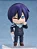 Noragami - Yato - Nendoroid (#2565) (Good Smile Arts Shanghai, Good Smile Company) - RESERVA - Imagem 5