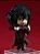 Hellsing - Alucard - Nendoroid (#2149) (Good Smile Company) - PRONTA ENTREGA - Imagem 3