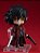 Hellsing - Alucard - Nendoroid (#2149) (Good Smile Company) - PRONTA ENTREGA - Imagem 1