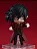 Hellsing - Alucard - Nendoroid (#2149) (Good Smile Company) - PRONTA ENTREGA - Imagem 5