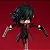 Hellsing - Alucard - Nendoroid (#2149) (Good Smile Company) - PRONTA ENTREGA - Imagem 4