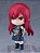 Fairy Tail - Erza Scarlet - Nendoroid (#2637) (Max Factory) - RESERVA - Imagem 5