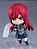 Fairy Tail - Erza Scarlet - Nendoroid (#2637) (Max Factory) - RESERVA - Imagem 4