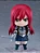 Fairy Tail - Erza Scarlet - Nendoroid (#2637) (Max Factory) - RESERVA - Imagem 2
