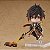 Genshin Impact - Zhongli - Nendoroid (#2582) (Good Smile Company) - RESERVA - Imagem 1