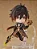 Genshin Impact - Zhongli - Nendoroid (#2582) (Good Smile Company) - RESERVA - Imagem 5
