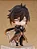 Genshin Impact - Zhongli - Nendoroid (#2582) (Good Smile Company) - RESERVA - Imagem 2