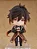Genshin Impact - Zhongli - Nendoroid (#2582) (Good Smile Company) - RESERVA - Imagem 3