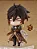 Genshin Impact - Zhongli - Nendoroid (#2582) (Good Smile Company) - RESERVA - Imagem 4