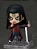 Naruto Shippuuden - Senju Hashirama - Nendoroid (#2687) (Good Smile Company) - RESERVA - Imagem 2