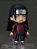 Naruto Shippuuden - Senju Hashirama - Nendoroid (#2687) (Good Smile Company) - RESERVA - Imagem 3