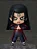 Naruto Shippuuden - Senju Hashirama - Nendoroid (#2687) (Good Smile Company) - RESERVA - Imagem 5