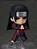 Naruto Shippuuden - Senju Hashirama - Nendoroid (#2687) (Good Smile Company) - RESERVA - Imagem 4