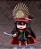 Fate/Grand Order - Oda Nobunaga - Nendoroid (#2632) - Archer (Good Smile Company) - RESERVA - Imagem 4