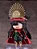 Fate/Grand Order - Oda Nobunaga - Nendoroid (#2632) - Archer (Good Smile Company) - RESERVA - Imagem 5