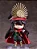 Fate/Grand Order - Oda Nobunaga - Nendoroid (#2632) - Archer (Good Smile Company) - RESERVA - Imagem 2