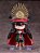 Fate/Grand Order - Oda Nobunaga - Nendoroid (#2632) - Archer (Good Smile Company) - RESERVA - Imagem 1
