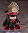 Fate/Grand Order - Oda Nobunaga - Nendoroid (#2632) - Archer (Good Smile Company) - RESERVA - Imagem 3
