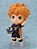 Haikyuu!! - Hinata Shouyou - Nendoroid Large (Good Smile Company, Orange Rouge) - RESERVA - Imagem 2