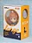 Haikyuu!! - Hinata Shouyou - Nendoroid Large (Good Smile Company, Orange Rouge) - RESERVA - Imagem 4