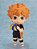 Haikyuu!! - Hinata Shouyou - Nendoroid Large (Good Smile Company, Orange Rouge) - RESERVA - Imagem 1