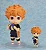 Haikyuu!! - Hinata Shouyou - Nendoroid Large (Good Smile Company, Orange Rouge) - RESERVA - Imagem 3