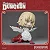 Dungeon Meshi - Falin (Chimera) - FigureSIT (Sunrisepop) - RESERVA - Imagem 2