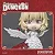 Dungeon Meshi - Falin (Chimera) - FigureSIT (Sunrisepop) - RESERVA - Imagem 3