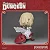 Dungeon Meshi - Falin (Chimera) - FigureSIT (Sunrisepop) - RESERVA - Imagem 4