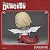 Dungeon Meshi - Falin (Chimera) - FigureSIT (Sunrisepop) - RESERVA - Imagem 6