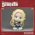 Dungeon Meshi - Marcille Donato - FigureSIT (Sunrisepop) - RESERVA - Imagem 3