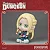 Dungeon Meshi - Marcille Donato - FigureSIT (Sunrisepop) - RESERVA - Imagem 4