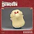 Dungeon Meshi - Marcille Donato - FigureSIT (Sunrisepop) - RESERVA - Imagem 6