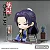 Kusuriya no Hitorigoto - Jinshi - FigureSIT (Sunrisepop) - RESERVA - Imagem 2