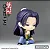 Kusuriya no Hitorigoto - Jinshi - FigureSIT (Sunrisepop) - RESERVA - Imagem 3