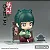 Kusuriya no Hitorigoto - Maomao - FigureSIT (Sunrisepop) - RESERVA - Imagem 2