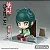 Kusuriya no Hitorigoto - Maomao - FigureSIT (Sunrisepop) - RESERVA - Imagem 3