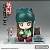Kusuriya no Hitorigoto - Maomao - FigureSIT (Sunrisepop) - RESERVA - Imagem 1