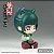 Kusuriya no Hitorigoto - Maomao - FigureSIT (Sunrisepop) - RESERVA - Imagem 4