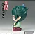 Kusuriya no Hitorigoto - Maomao - FigureSIT (Sunrisepop) - RESERVA - Imagem 5