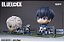 Blue Lock - Nagi Seishirou - FigureSIT (Sunrisepop) - RESERVA - Imagem 3