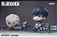 Blue Lock - Isagi Yoichi - FigureSIT (Sunrisepop) - RESERVA - Imagem 3
