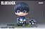 Blue Lock - Isagi Yoichi - FigureSIT (Sunrisepop) - RESERVA - Imagem 1